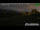 Webcam in Weitnau, 22.5 km
