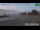 Webcam in Weitnau, 4.3 mi away