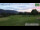 Webcam in Weitnau, 12.6 km