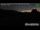 Webcam in Weitnau, 8.4 km