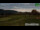 Webcam in Weitnau, 4.8 mi away