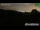 Webcam in Weitnau, 0 mi away