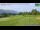 Webcam in Weitnau, 22.5 km