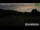 Webcam in Weitnau, 3.2 mi away