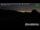 Webcam in Weitnau, 11.3 km