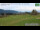 Webcam in Weitnau, 1.7 mi away