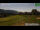 Webcam in Weitnau, 5.4 km