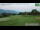 Webcam in Weitnau, 12.3 km