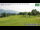 Webcam in Weitnau, 11 km