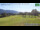 Webcam in Weitnau, 4.8 mi away