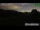 Webcam in Weitnau, 4.8 mi away