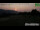 Webcam in Weitnau, 8.3 km
