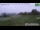 Webcam in Weitnau, 5.3 km entfernt