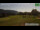 Webcam in Weitnau, 4.4 mi away