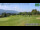 Webcam in Weitnau, 5.3 km