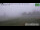 Webcam in Weitnau, 2.1 mi away