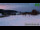 Webcam in Weitnau, 2.1 mi away