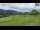 Webcam in Weitnau, 1.7 mi away