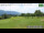 Webcam in Weitnau, 4.8 mi away