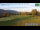 Webcam in Weitnau, 0 mi away