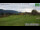 Webcam in Weitnau, 26.2 km