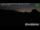 Webcam in Weitnau, 11.3 km entfernt