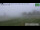 Webcam in Weitnau, 5.3 km