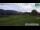Webcam in Weitnau, 10.1 mi away