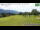 Webcam in Weitnau, 3.2 mi away