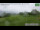 Webcam in Weitnau, 4.3 mi away