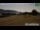 Webcam in Weitnau, 5.3 km entfernt