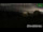 Webcam in Weitnau, 3.2 mi away