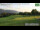 Webcam in Weitnau, 2.1 mi away