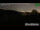 Webcam in Weitnau, 11.3 km