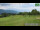 Webcam in Weitnau, 2.1 mi away