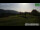 Webcam in Weitnau, 2.1 mi away