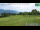 Webcam in Weitnau, 1.7 mi away