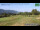 Webcam in Weitnau, 24.1 km
