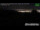 Webcam in Weitnau, 0 km entfernt