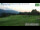 Webcam in Weitnau, 26.2 km