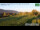 Webcam in Weitnau, 12.6 km