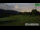 Webcam in Weitnau, 0 km entfernt
