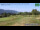 Webcam in Weitnau, 8.2 km