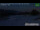 Webcam in Weitnau, 2.1 mi away
