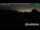Webcam in Weitnau, 24.1 km