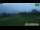Webcam in Weitnau, 12.6 km
