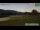 Webcam in Weitnau, 8.3 km entfernt