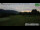 Webcam in Weitnau, 5.4 km