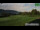 Webcam in Weitnau, 26.2 km
