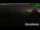 Webcam in Weitnau, 2.1 mi away